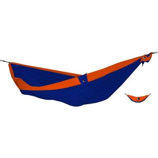 Ticket to the Moon Original Hammock Forest/Army Green, Forest Green/Army Green, OneSize