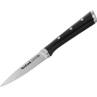 Tefal Ingenio Ice Force Knife