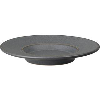 Studio Grey Brew Espresso Saucer