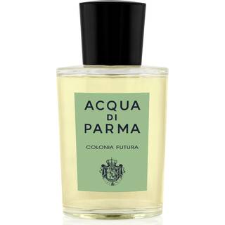Acqua di Parma Colonia Futura Eau de Cologne 100ml Spray