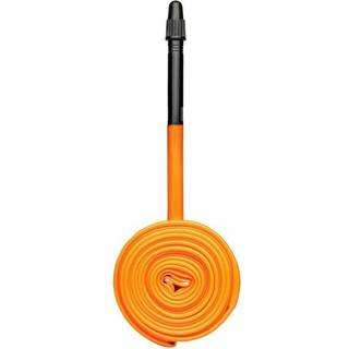 Tubolito Tubo-Road racerslange 700 x 18-28C 80 mm. TPU