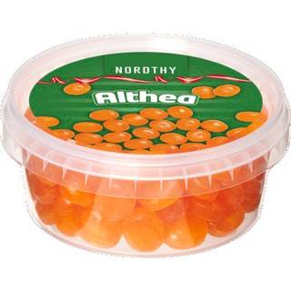 Nordthy Althea - 150 g