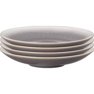 Modus Ombre Pastaskål 23cm 4-pak
