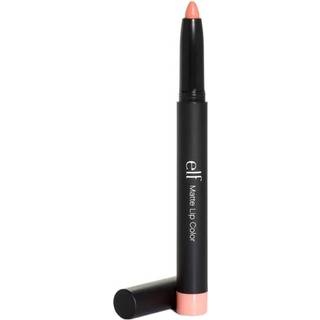 e.l.f. Matte Lip Color Coral 0,06 Ounce