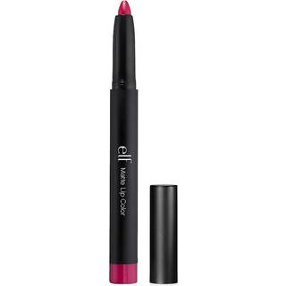 elf makeup Matte Lip Color Berry Sorbet 1.4 g.
