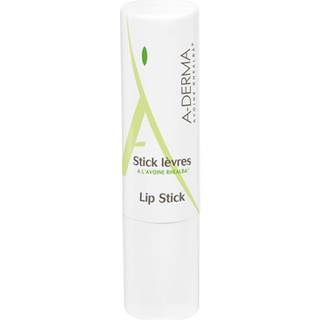 A-DERMA Lip Stick 4 gr.