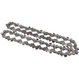 Makita Kædesavskæde 3/8" 35cm 52 1,3 - 958492652