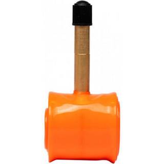 Cykelslange Tubolito Tubo-Foldingbike (16x1 1/8''-1 3/8'') 28/37-305 Bilventil 40 mm