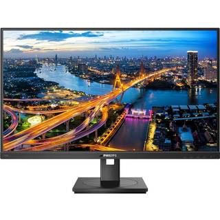 PHILIPS 00 Computer Monitor 68.6 Cm