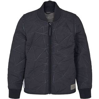 Marmar Darkest Blue Termojakke Orry