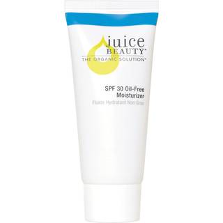 Juice Beauty Blemish Clearing SPF 30 Oil Free Moisturizer 60 ml