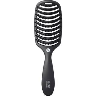 HH Simonsen Gloss Air Brush Black
