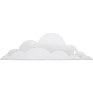 Childhome Hylde Sky, White