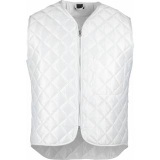 MASCOT® Termovest ORIGINALS