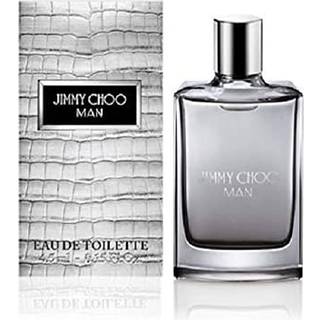 Jimmy Choo - Man 4,5 ml - Mini - Edt