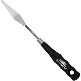 Liquitex palette small knife #5 - free-s...