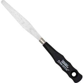Liquitex palette small knife #9 - free-s...