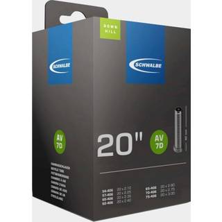Schwalbe 24" 1,50-2,50" (40/62-507) racerventil