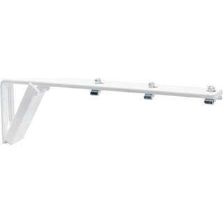 FLEXI holder ø 20 cm - Hvid