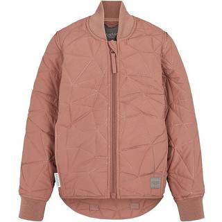 Marmar Rose Blush Termojakke Orry