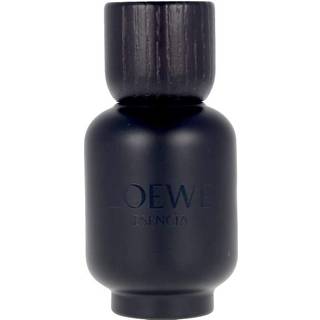 Loewe Esencia Homme Eau de Parfum 50 ml