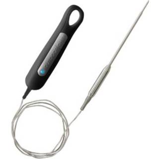 Outdoorchef Gourmet Check Dual Bluetooth stegetermometer