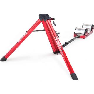 Feedback Sport Omnium Overdrive hometrainer