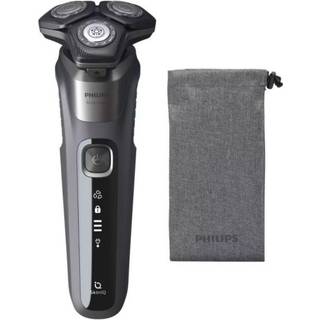PHILIPS Shaver s5587