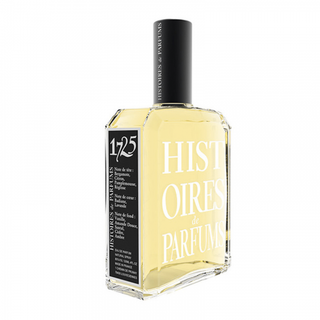 Histoires de Parfums 1725 Eau de parfum 120 ml
