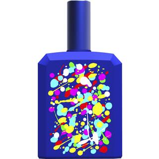 Histoires de Parfums This is not a blue bottle 1/.2 EdP_15ml