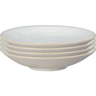 Modus Speckle Pastaskål 23cm 4-pak