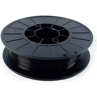 Flashforge PLA Filament