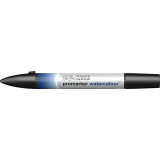 Promarker Aquarellmarker - Phthalo Blue Red Shade