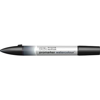 Promarker Aquarellmarker - Payne'S Gray