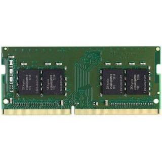 Kingston DDR4 3200MHz 32GB