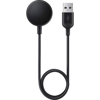 Samsung Galaxy Watch Wireless Charger - Black