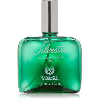 Victor Silvestre Eau de Cologne 100 ml