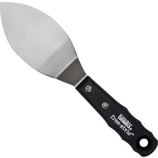 Paletkniv Jumbo 116