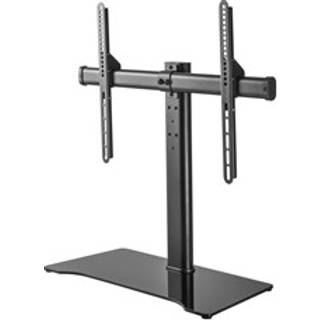 Deltaco Tabletop stand for TV
