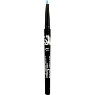 Max Factor Excess Intensity Longwear Eyeliner Brown 2 gram