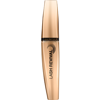 Max Factor Lash Revival Mascara 002 Black Brown 11 ml