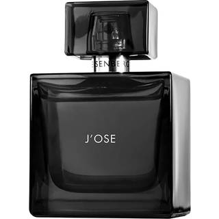 Eisenberg J’OSE Eau de Parfum til mænd 50 ml - 50 ml