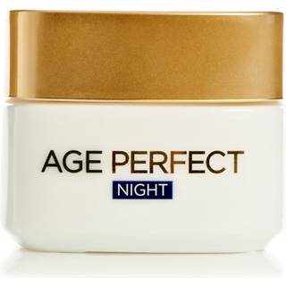 Loreal Paris Age Perfect Nightcreme 50 ml
