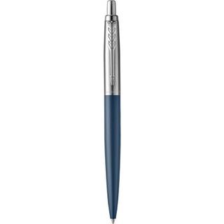 Parker Jotter XL Matte CT Kuglepen | M | Blå