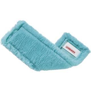 Leifheit Profi XL static plus moppehoved 42 cm
