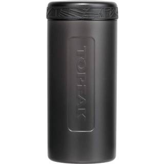 Topeak Escape Pod, Værktøjsflaske, Medium