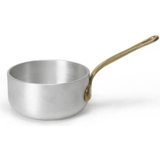 Sautergryde, 11 cm, aluminium - Ballarini