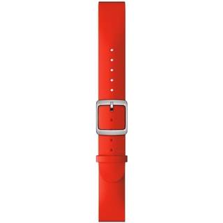 SOMMERUDSALG - WITHINGS Urrem til Steel HR & Steel HR Sport (40mm) - Sort