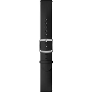 SOMMERUDSALG - WITHINGS Urrem til Activity Steel & Steel HR (36mm) - Grøn