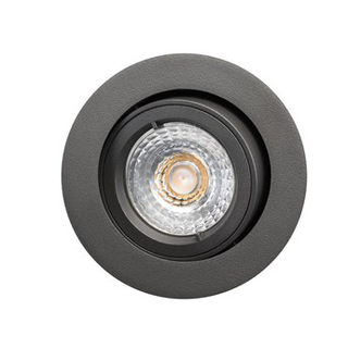 SG Armaturen Jupiter Outdoor Grafit 6W LED 3000K